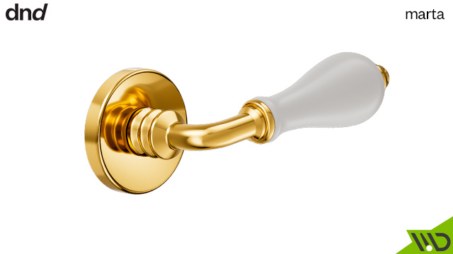 marta-dnd-handles